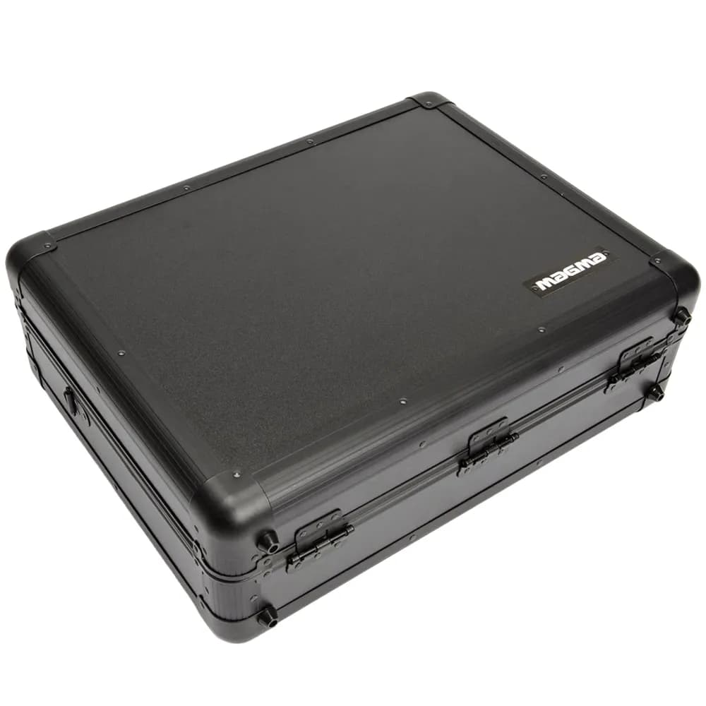 Magma Carry Lite DJ Case Player/Mixer – Case para CDJ y Mixer - Miniatura 7 en LEMM DJ Store