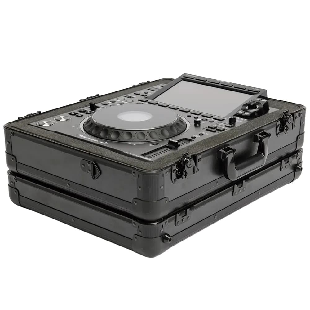 Magma Carry Lite DJ Case Player/Mixer – Case para CDJ y Mixer - Miniatura 6 en LEMM DJ Store