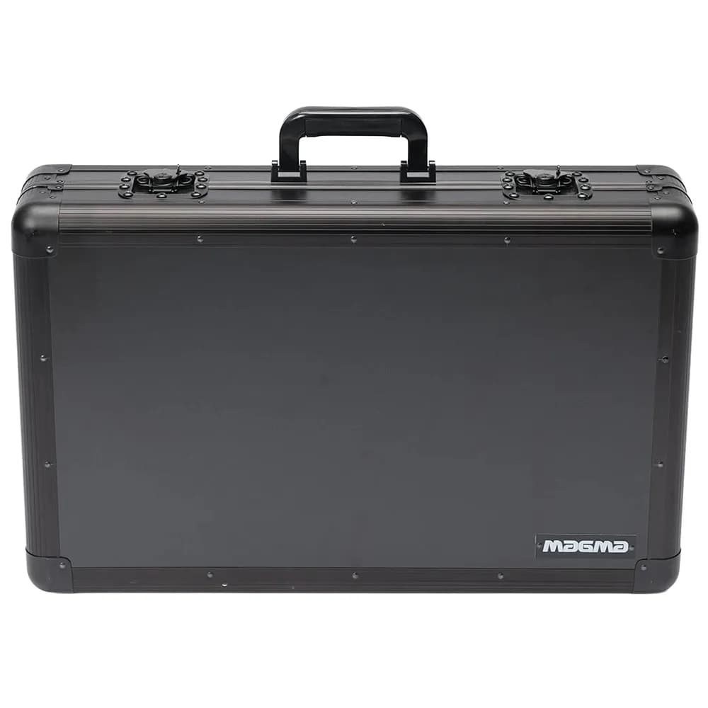 Magma Carry Lite DJ Case XL Plus – Case para Controladores DJ - Miniatura 1 en LEMM DJ Store