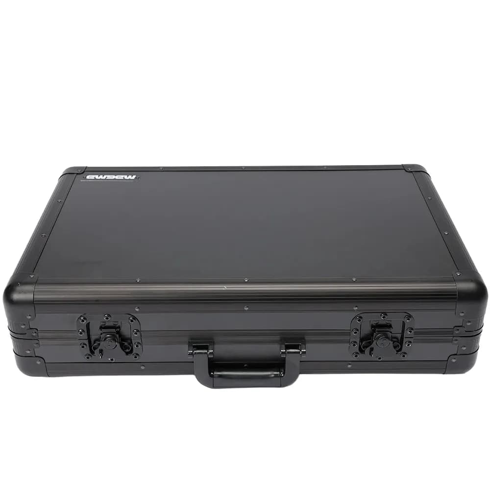 Magma Carry Lite DJ Case XL Plus – Case para Controladores DJ - Miniatura 2 en LEMM DJ Store