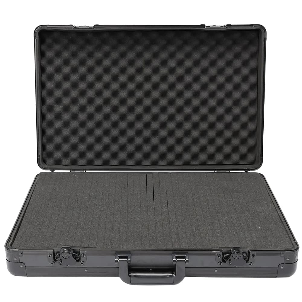 Magma Carry Lite DJ Case XL Plus – Case para Controladores DJ - Miniatura 3 en LEMM DJ Store