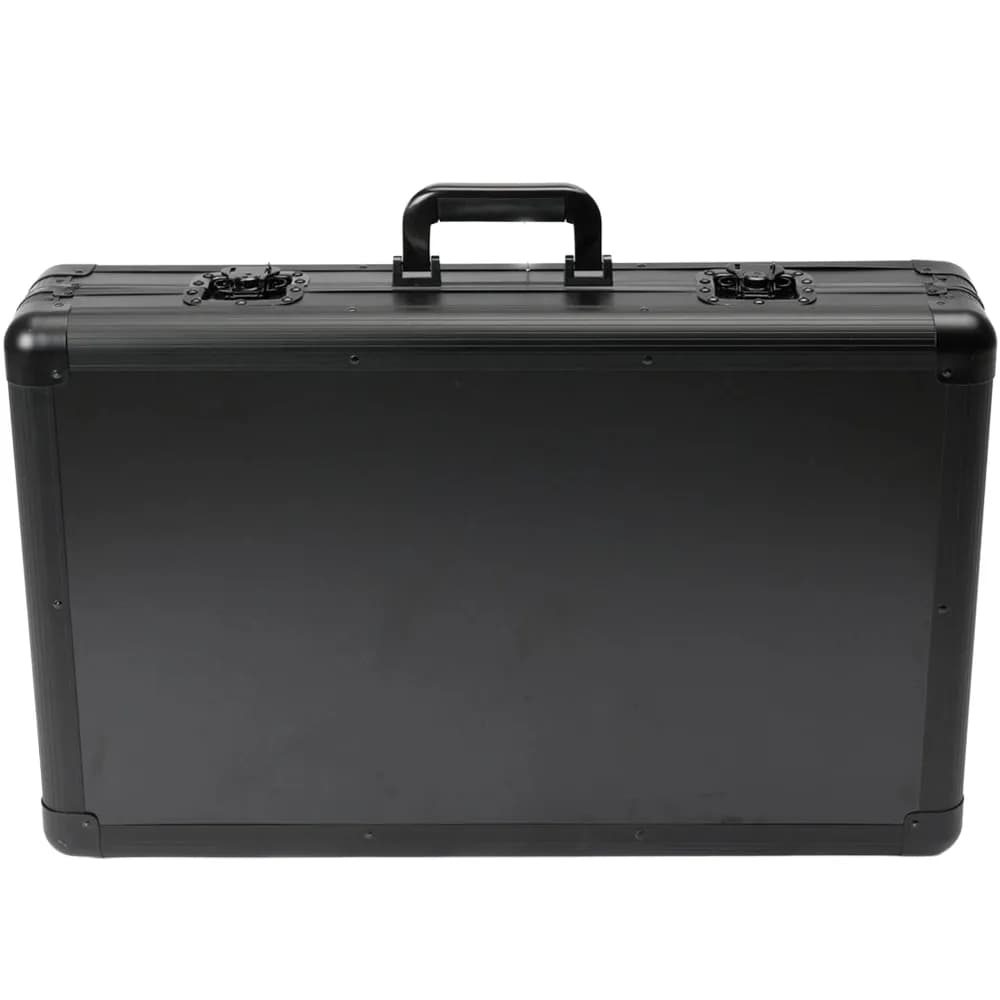 Magma Carry Lite DJ Case XXL – Flight Case para Controlador DJ - Miniatura 2 en LEMM DJ Store