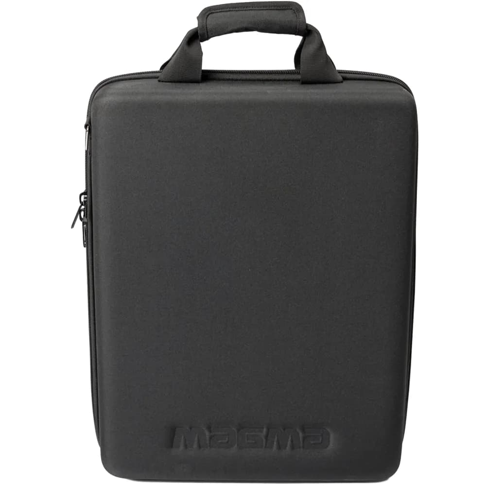 Magma CTRL Case CDJ/Mixer II – Estuche Rígido para CDJ y Mixer 12" - Miniatura 2 en LEMM DJ Store