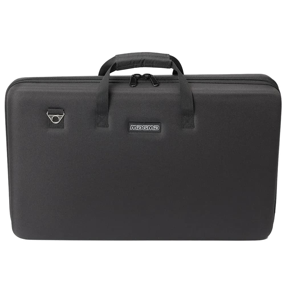 Magma Soft Case XL Plus – Funda de Transporte para Controlador DJ - Miniatura 2 en LEMM DJ Store