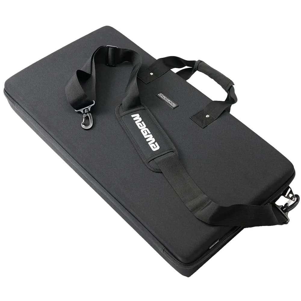 Magma Soft Case XXL Plus II – Funda Rígida para Controlador DJ Grande - Miniatura 1 en LEMM DJ Store