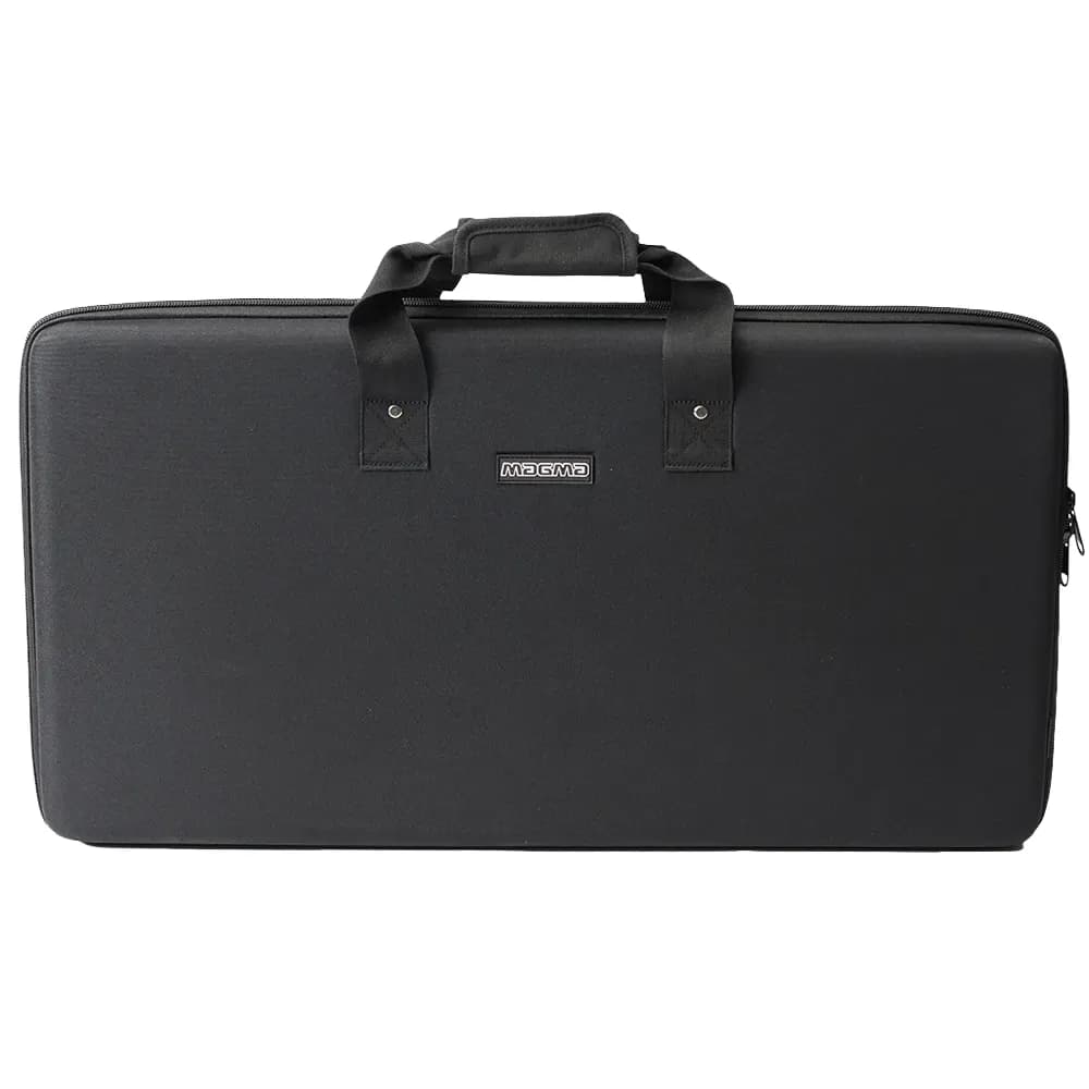 Magma Soft Case XXL Plus II – Funda Rígida para Controlador DJ Grande - Miniatura 2 en LEMM DJ Store