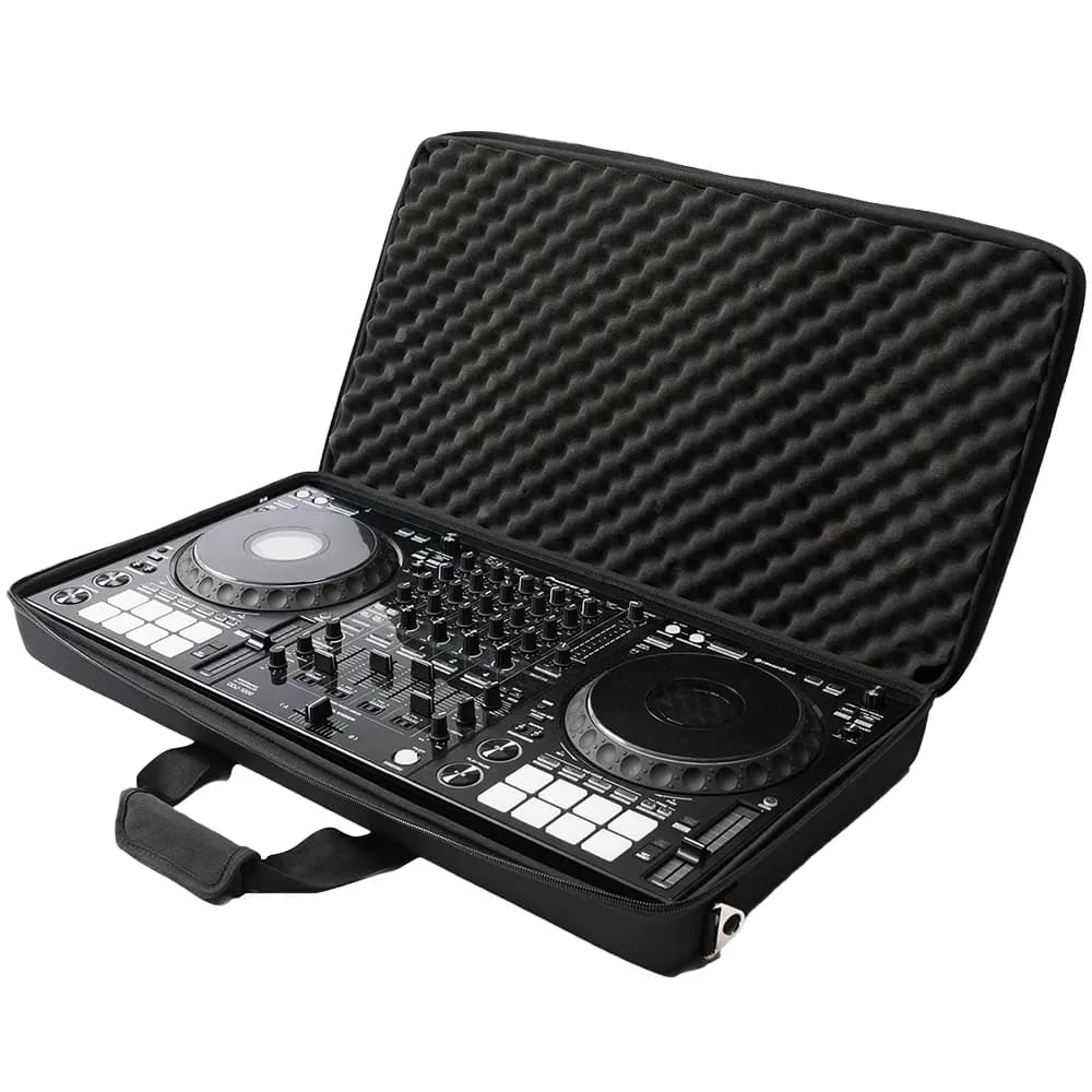 Magma Soft Case XXL Plus II – Funda Rígida para Controlador DJ Grande - Miniatura 3 en LEMM DJ Store