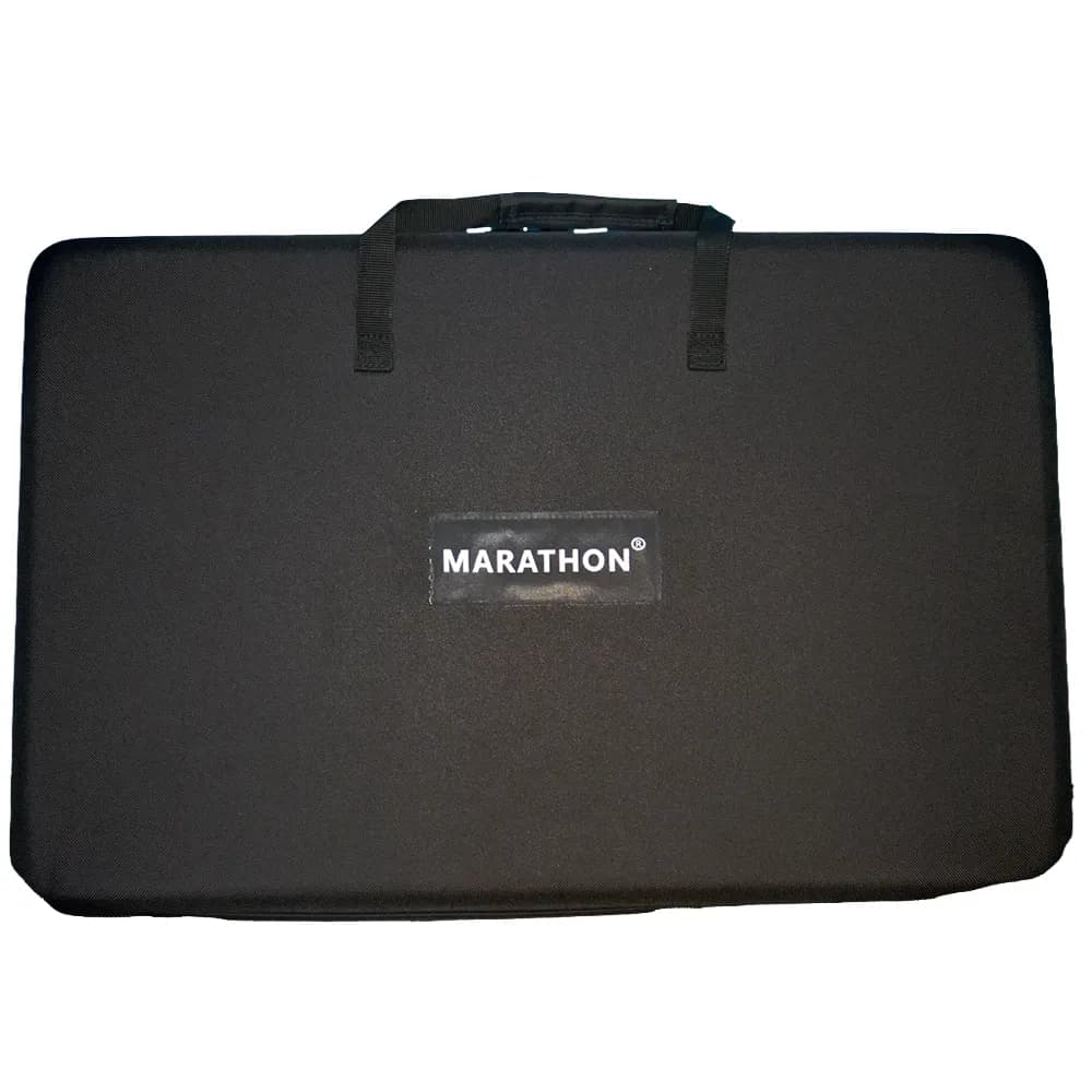 Marathon – Bolso de Transporte para Controlador DJ (no incluye espuma interna) - Miniatura 3 en LEMM DJ Store