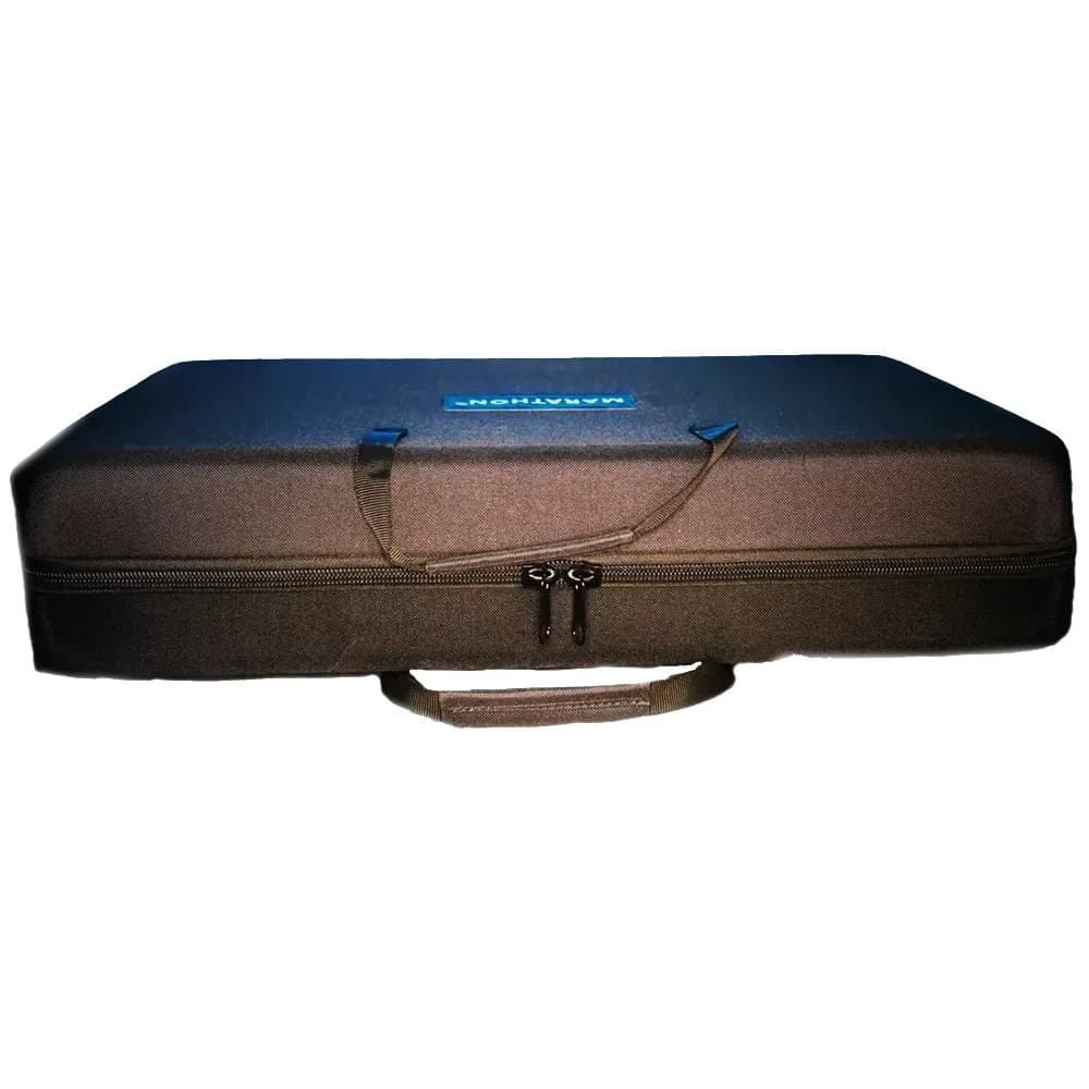 Marathon – Bolso de Transporte para Controlador DJ (no incluye espuma interna) - Miniatura 2 en LEMM DJ Store