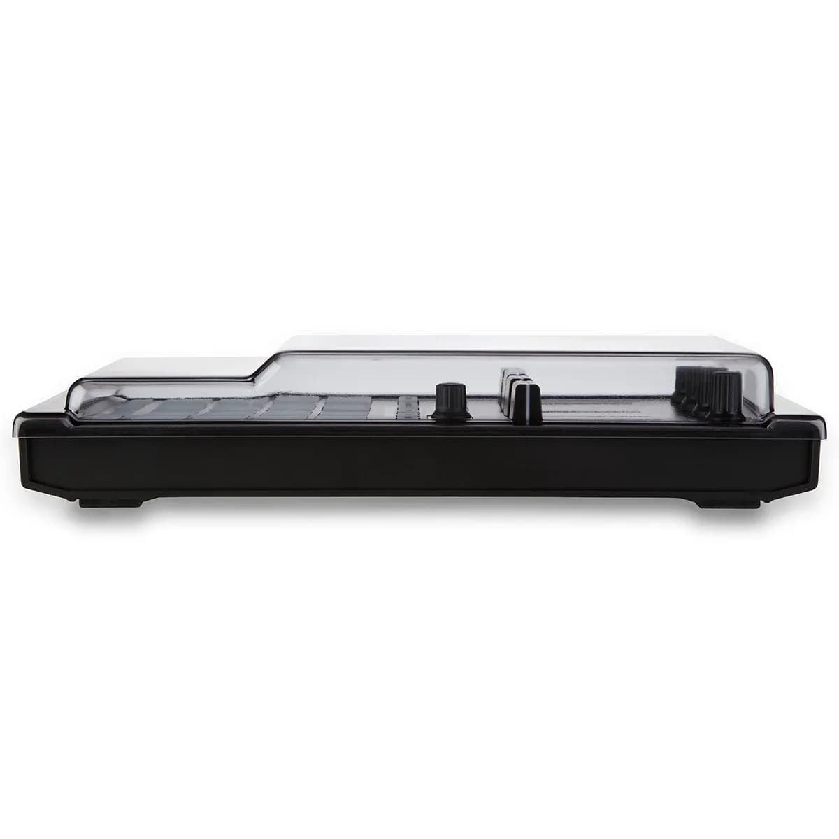 Decksaver – Tapa Protectora NI Kontrol F1 / Z1 / X1 - Miniatura 3 en LEMM DJ Store