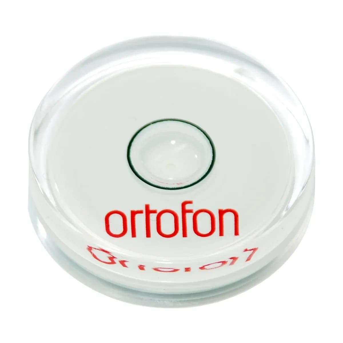 Ortofon Kit de Limpieza y Mantenimiento Hi-Fi para Tornamesa - Miniatura 6 en LEMM DJ Store