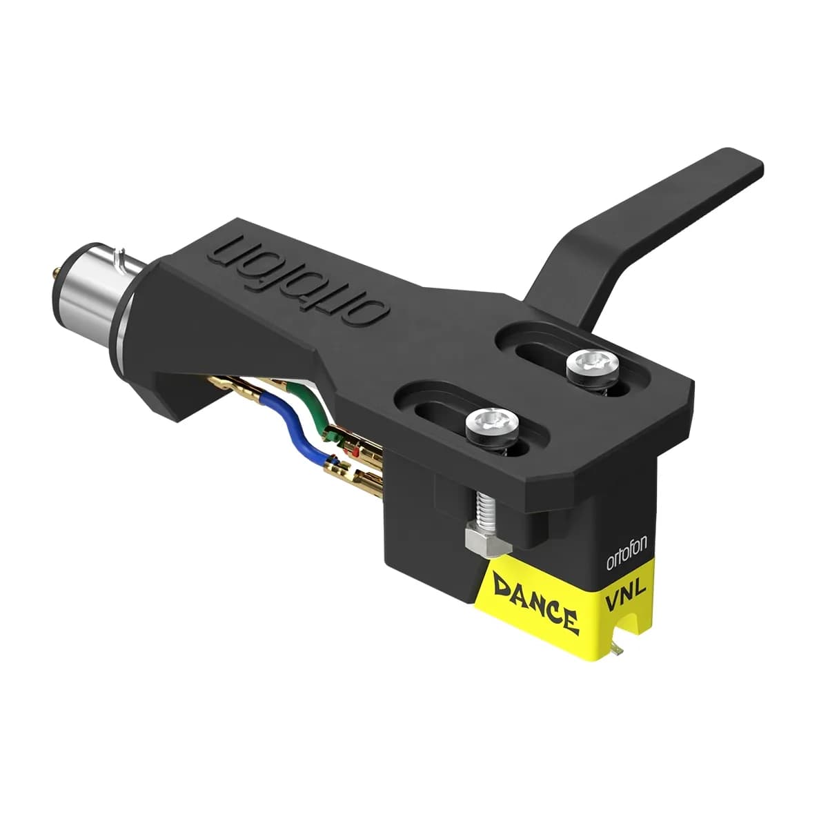 Ortofon VNL Dance Premounted — Cápsula y Aguja para DJ - Miniatura 2 en LEMM DJ Store