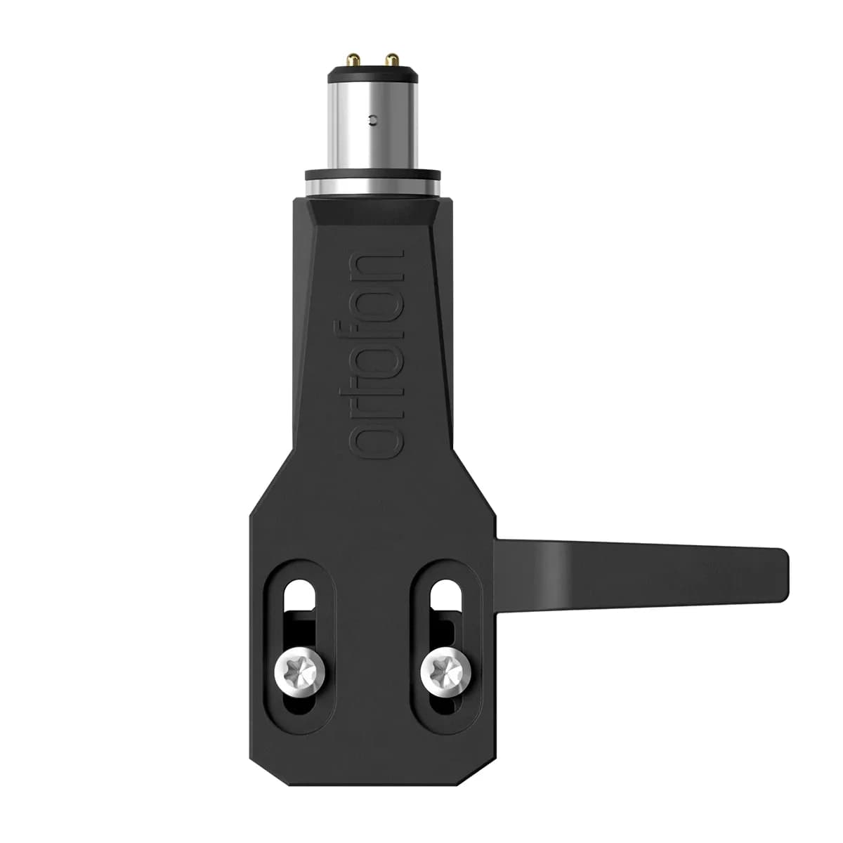 Ortofon VNL Trix Premounted — Cápsula con Aguja para Tornamesas DJ - Miniatura 4 en LEMM DJ Store