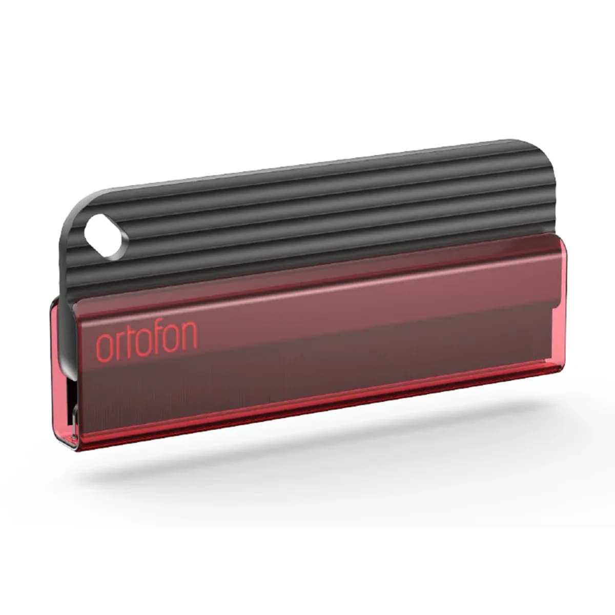 Ortofon Kit de Limpieza y Mantenimiento Hi-Fi para Tornamesa - Miniatura 3 en LEMM DJ Store