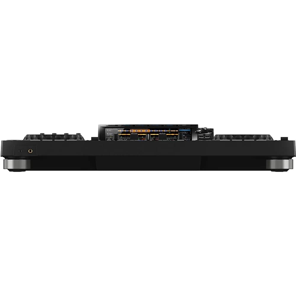 Pioneer DJ XDJ-RX3 – Sistema DJ All-in-One 2 Decks - Miniatura 4 en LEMM DJ Store
