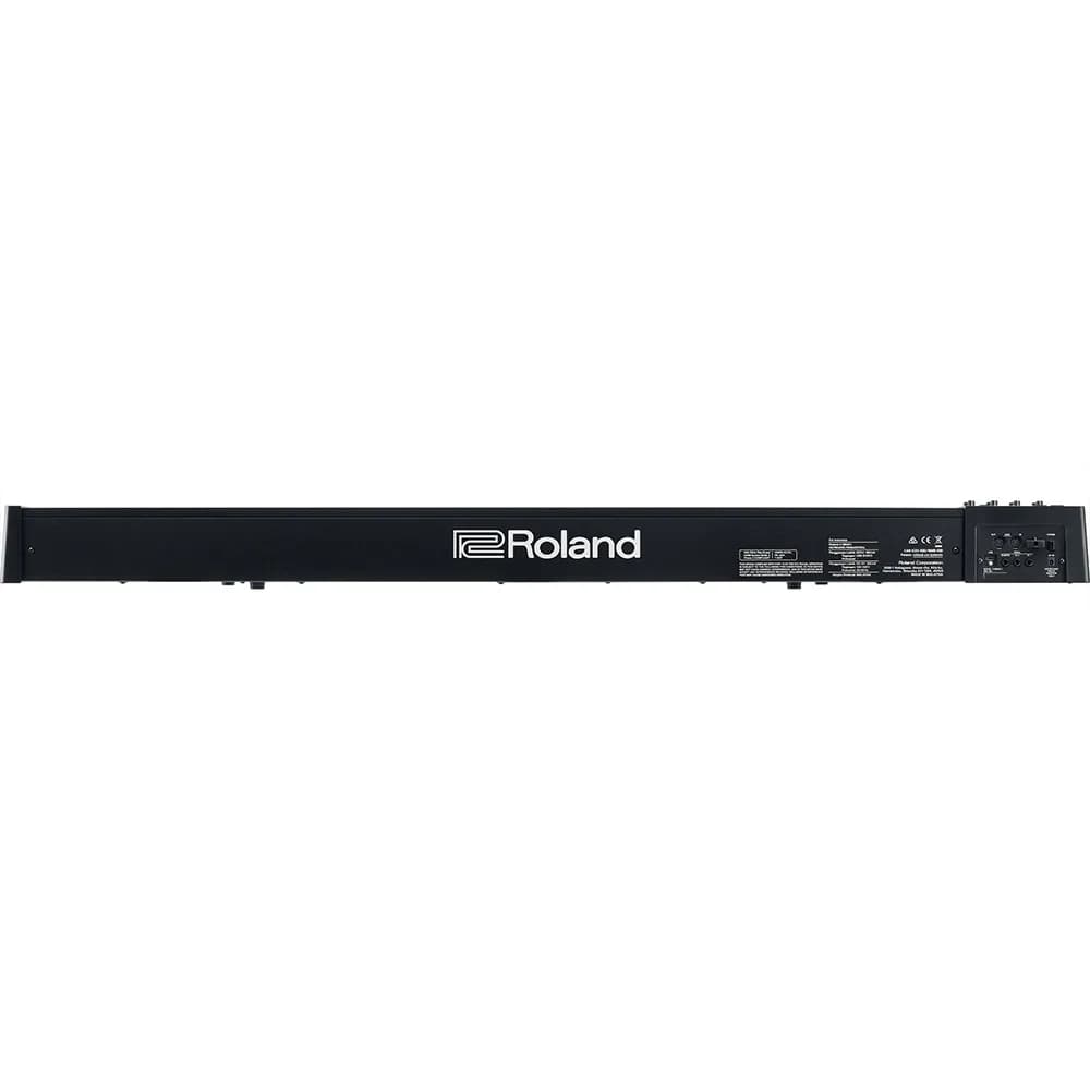 Roland A-88MKII – Controlador MIDI 88 Teclas Acción Martillo - Miniatura 4 en LEMM DJ Store