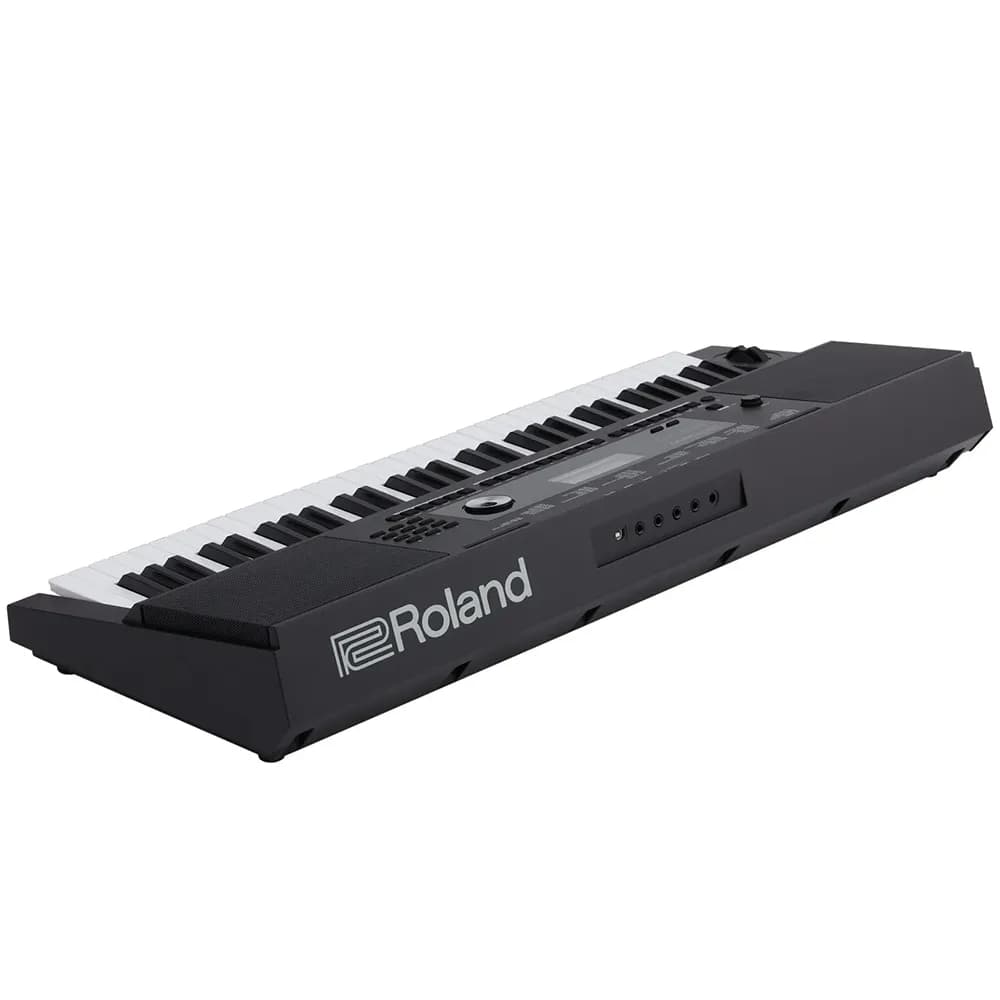 Roland E-X20 – Teclado Arranger 61 Teclas con Acompañamiento - Miniatura 2 en LEMM DJ Store
