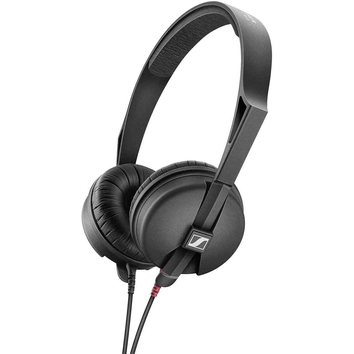Sennheiser HD 25 Light – Audífonos DJ Circumaurales Cerrados - Miniatura 6 en LEMM DJ Store