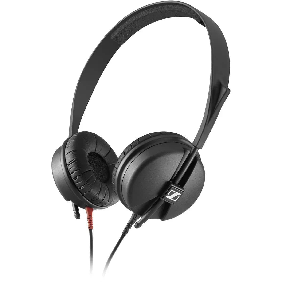 Sennheiser HD 25 Light – Audífonos DJ Circumaurales Cerrados - Miniatura 1 en LEMM DJ Store