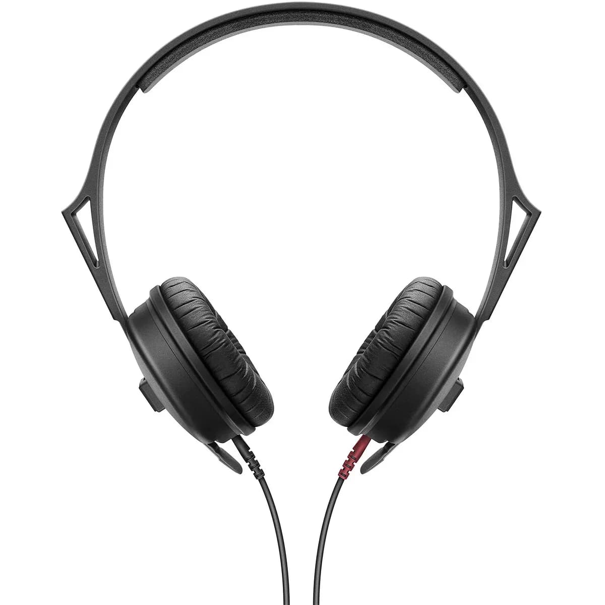 Sennheiser HD 25 Light – Audífonos DJ Circumaurales Cerrados - Miniatura 5 en LEMM DJ Store