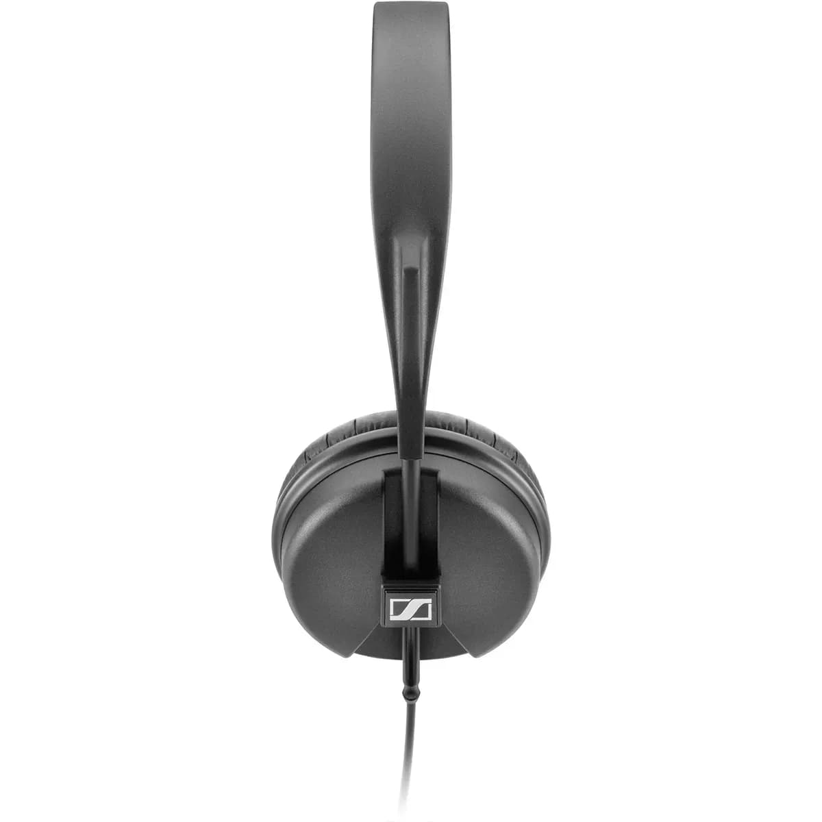 Sennheiser HD 25 Light – Audífonos DJ Circumaurales Cerrados - Miniatura 4 en LEMM DJ Store
