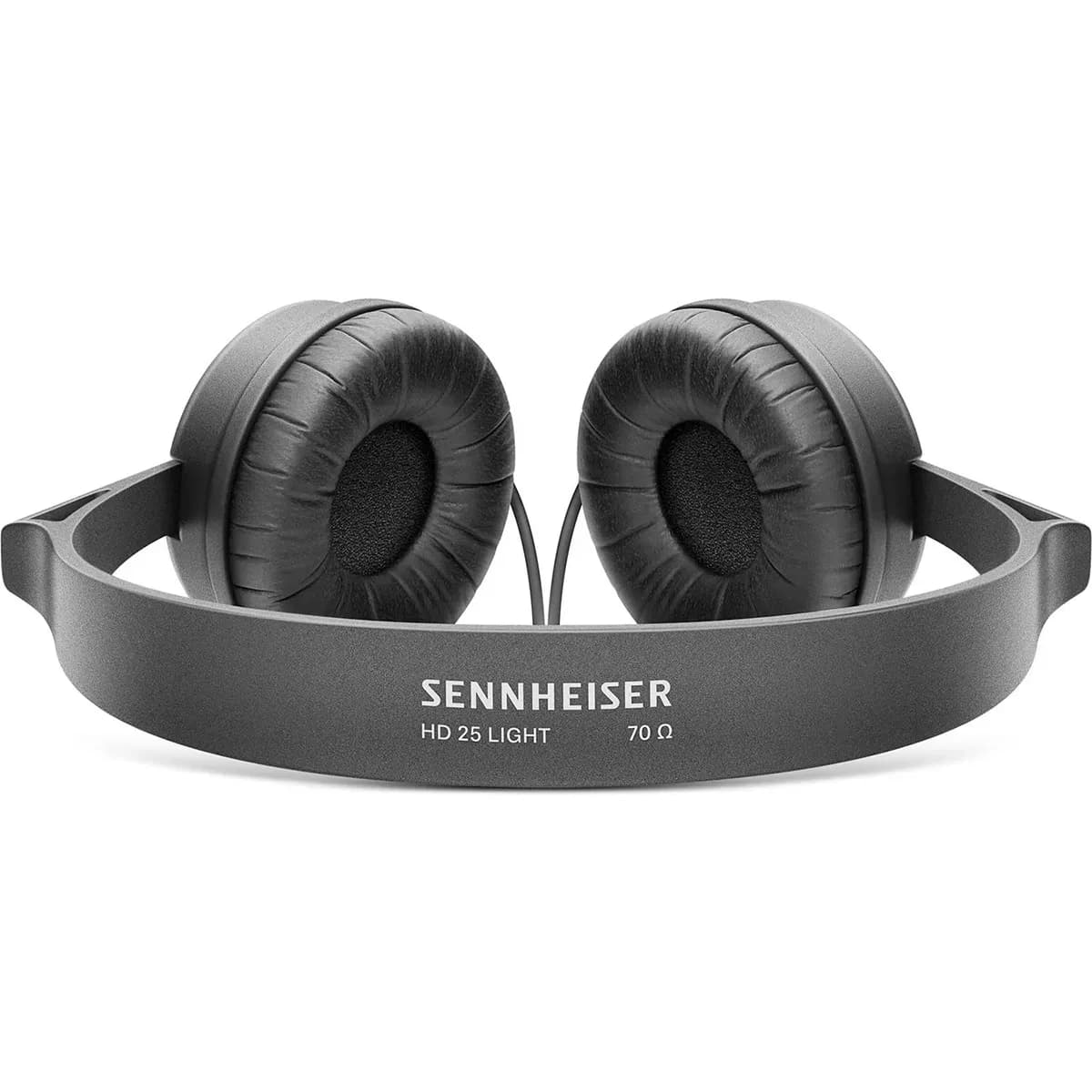 Sennheiser HD 25 Light – Audífonos DJ Circumaurales Cerrados - Miniatura 3 en LEMM DJ Store