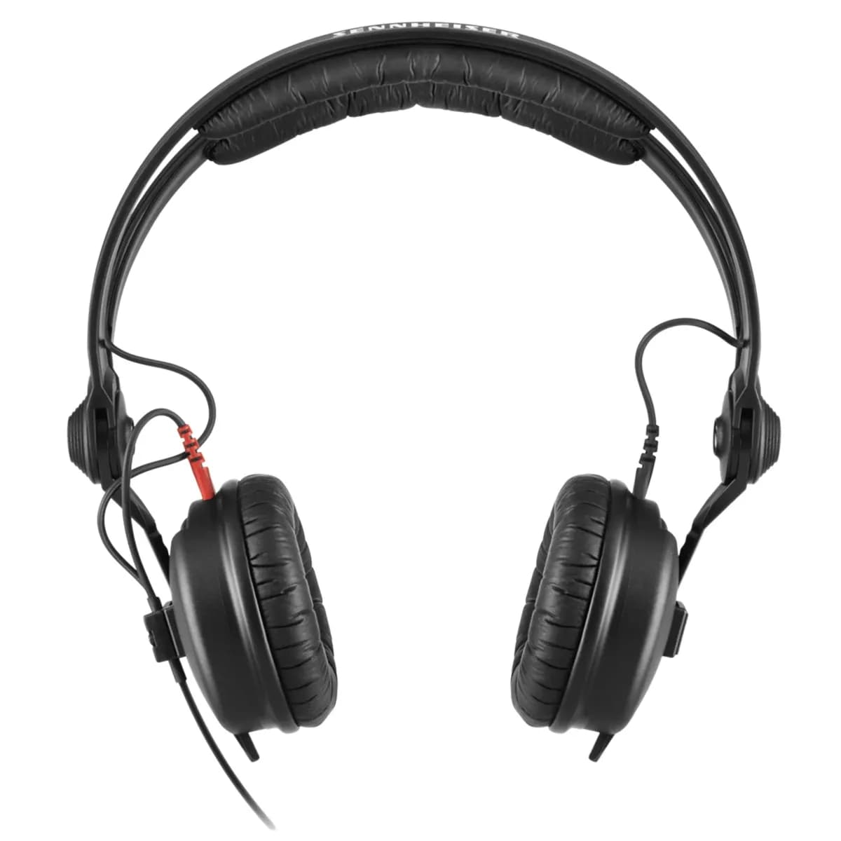 Sennheiser HD 25 Plus – Audífonos DJ Profesionales - Miniatura 6 en LEMM DJ Store