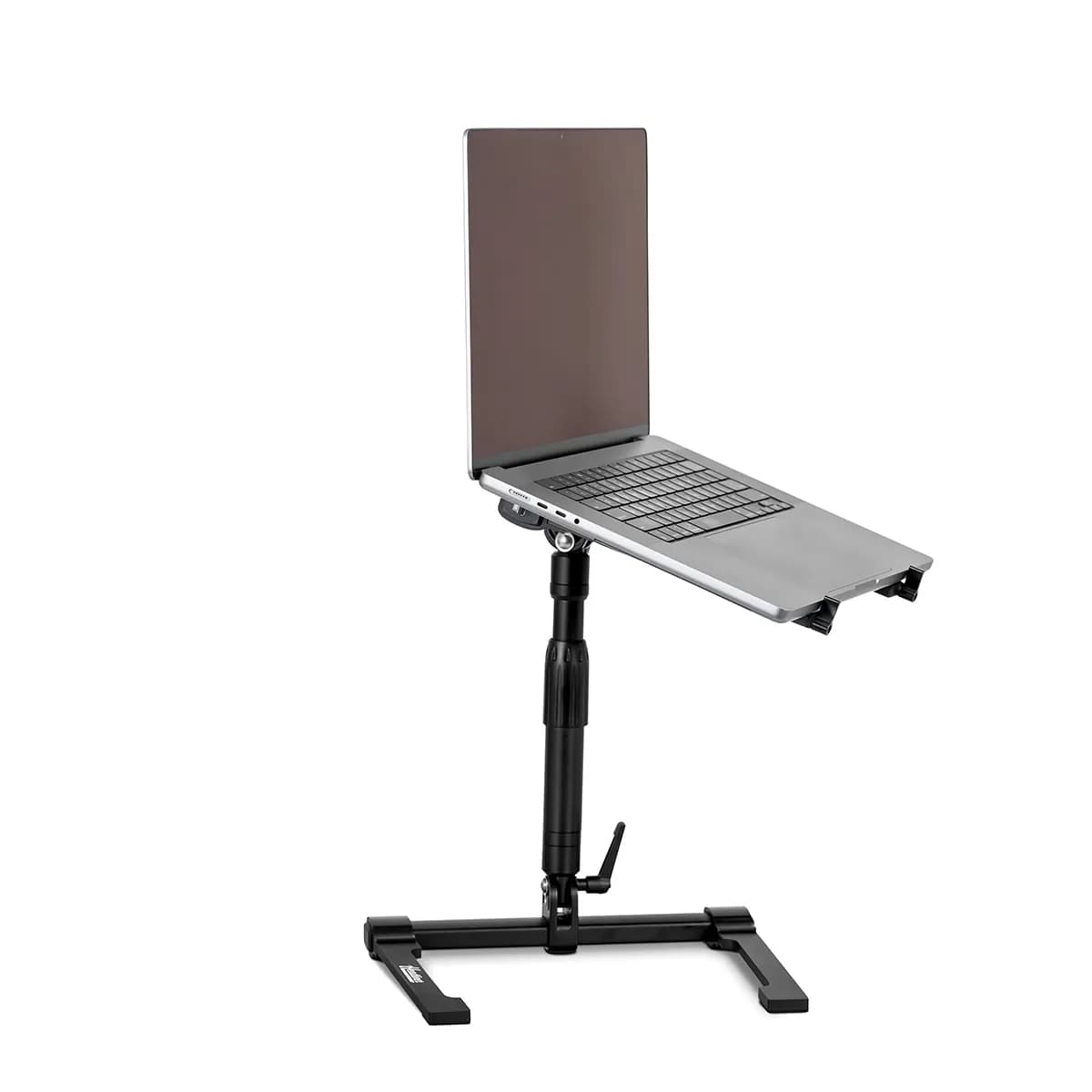 Headliner Gigastand USB+ – Stand DJ con Hub USB-A y USB-C - Miniatura 6 en LEMM DJ Store