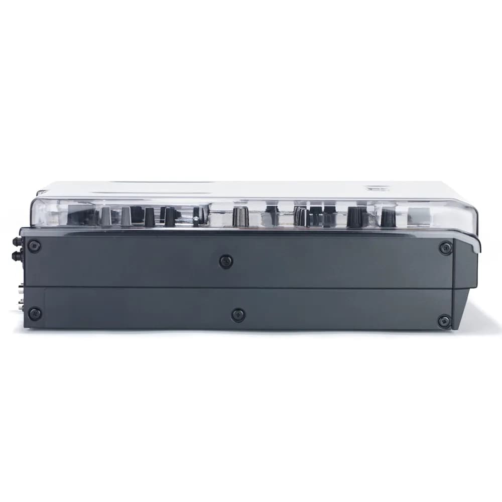 Decksaver – Tapa Protectora Pioneer DJM-900 / NXS / SRT - Miniatura 3 en LEMM DJ Store