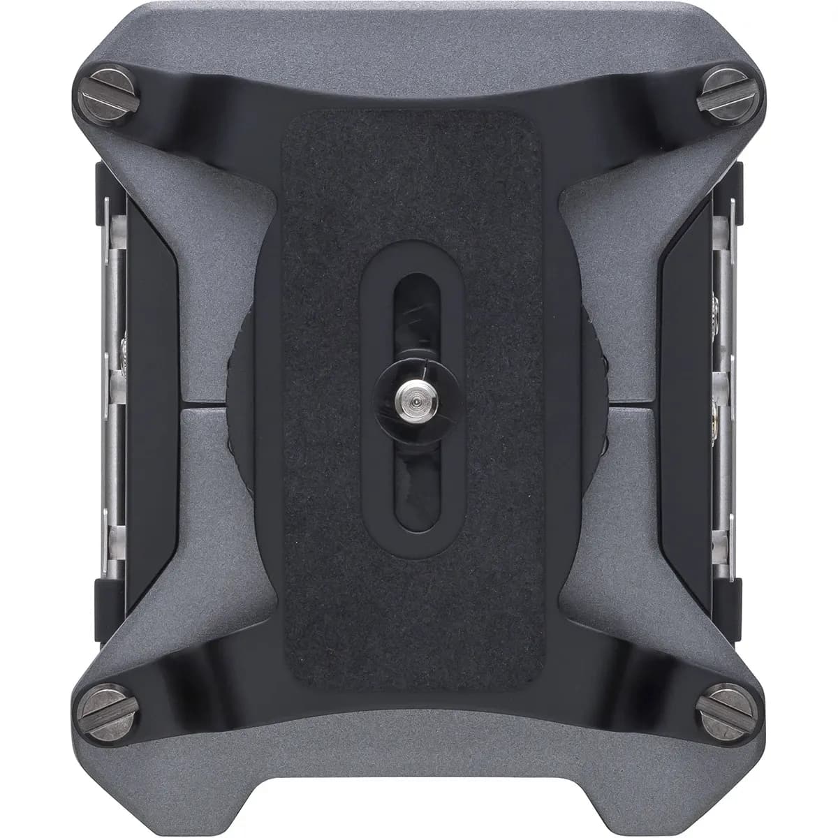 Zoom F6 – Grabadora de Campo Multipistas 6 Entradas / 14 Pistas con 32-bit Float - Miniatura 8 en LEMM DJ Store