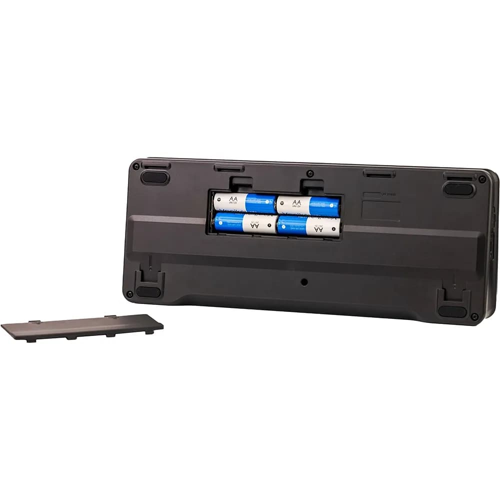 Zoom LiveTrak L6max – Mezcladora y Grabadora Portátil 12 Canales - Miniatura 5 en LEMM DJ Store