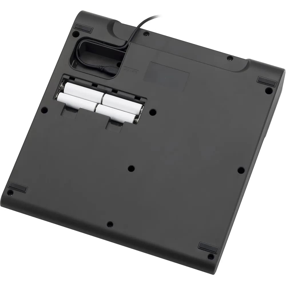 Zoom LiveTrak L-8 – Mesa de Sonido Digital Portátil 8 Canales con Grabación Multipista - Miniatura 4 en LEMM DJ Store