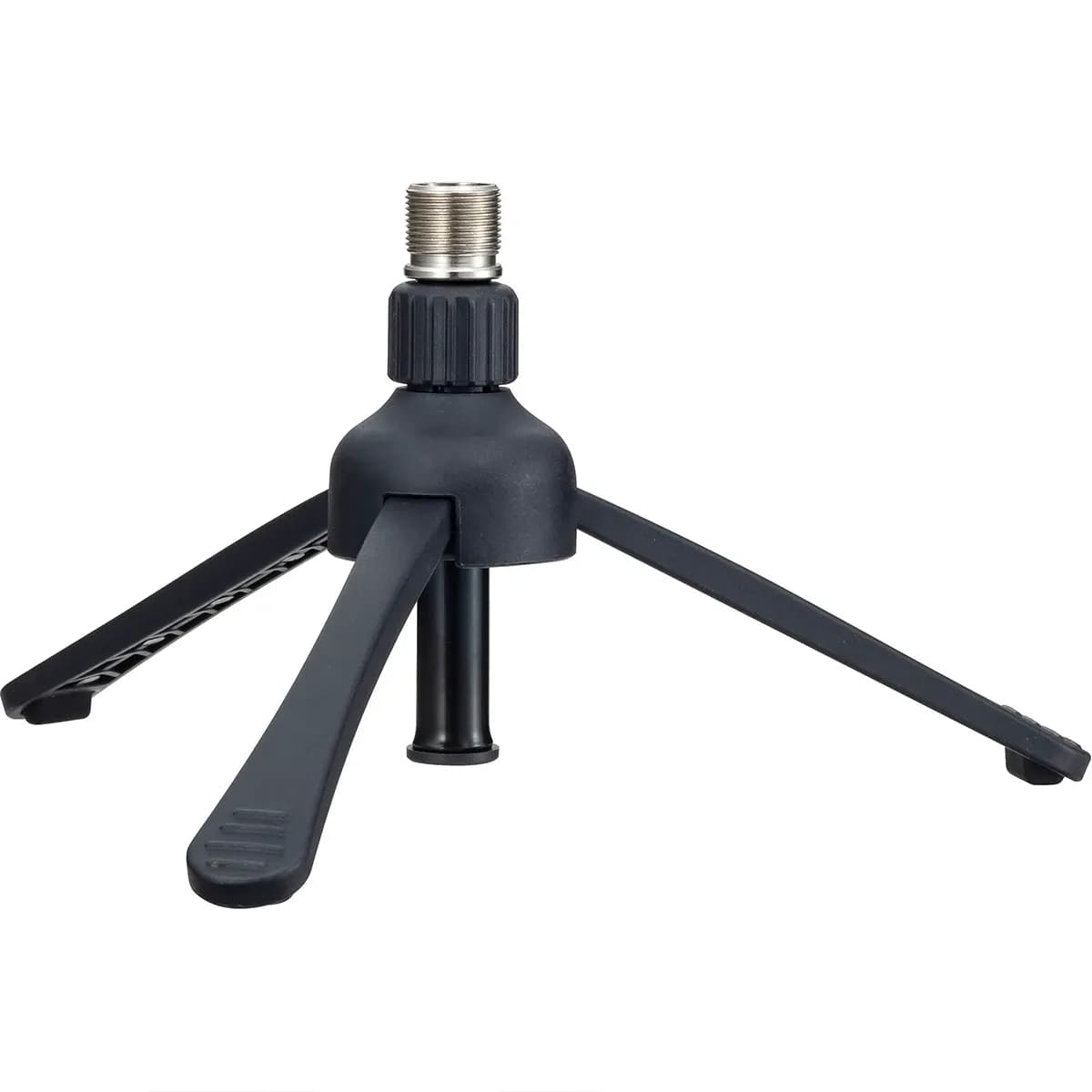Zoom ZUM-2PMP – Pack de Micrófono USB para Podcast con Audífonos - Miniatura 6 en LEMM DJ Store