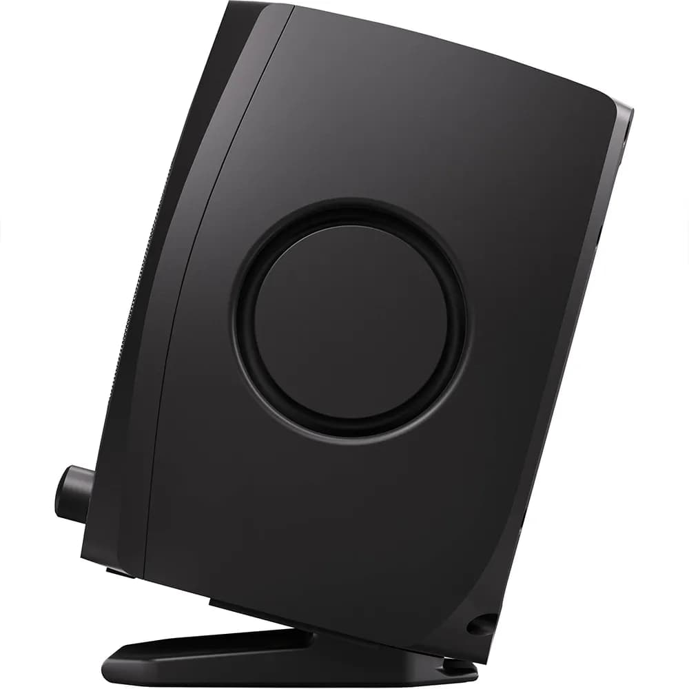 Adam Audio D3V – Monitores de Estudio Activos de Escritorio (Par) - Miniatura 4 en LEMM DJ Store