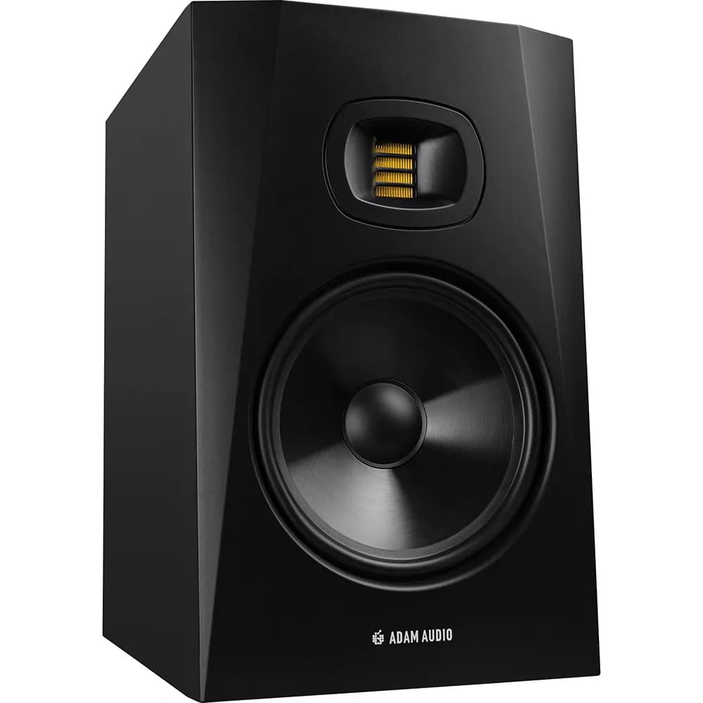 Adam Audio T8V – Monitor de Estudio Activo 8" 90W - Miniatura 1 en LEMM DJ Store