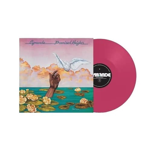 Aesop Rock - Daylight (Vinilo LP nuevo) - Miniatura 1 en LEMM DJ Store