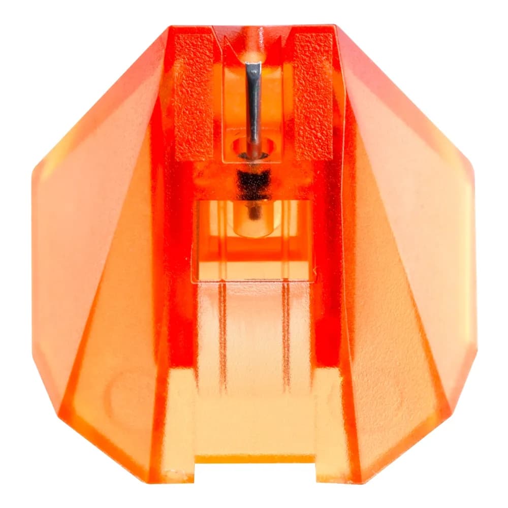 Ortofon Stylus 2M Bronze – Aguja de Reemplazo Hi-Fi Nude Fine Line - Miniatura 2 en LEMM DJ Store