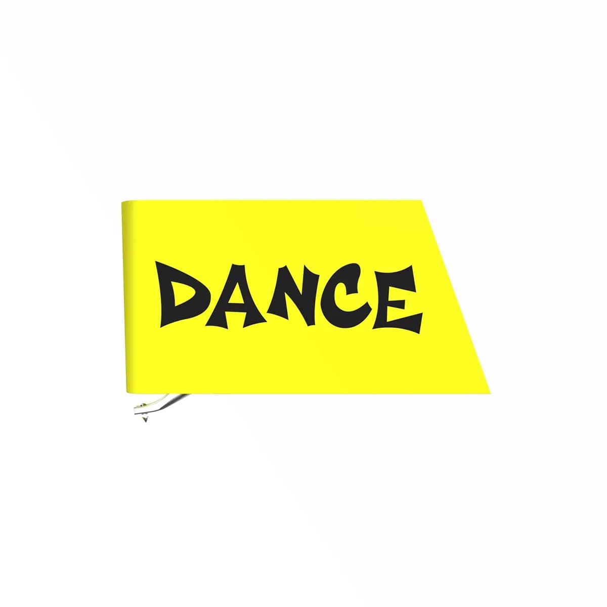 Ortofon Stylus VNL DANCE – Aguja DJ Elíptica de Repuesto para Serie VNL - Miniatura 2 en LEMM DJ Store