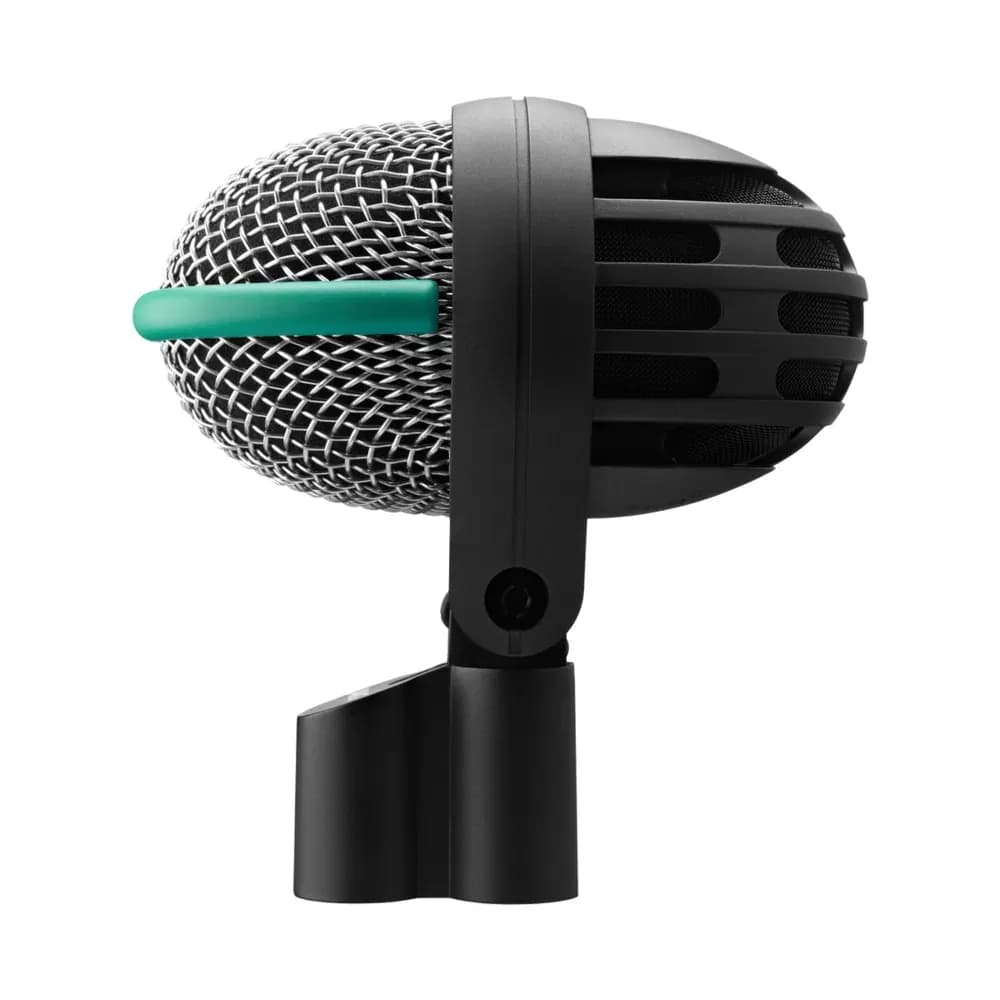 AKG D112 MKII Micrófono Dinámico para Bombo - Miniatura 1 en LEMM DJ Store