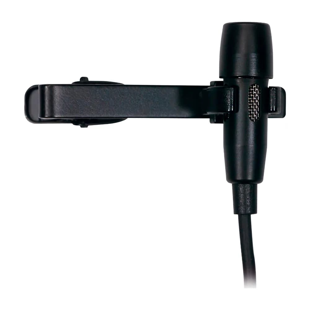 AKG WMS470 – Sistema Inalámbrico UHF Profesional: Vocal D5, Instrumental y Presentador - Miniatura 15 en LEMM DJ Store
