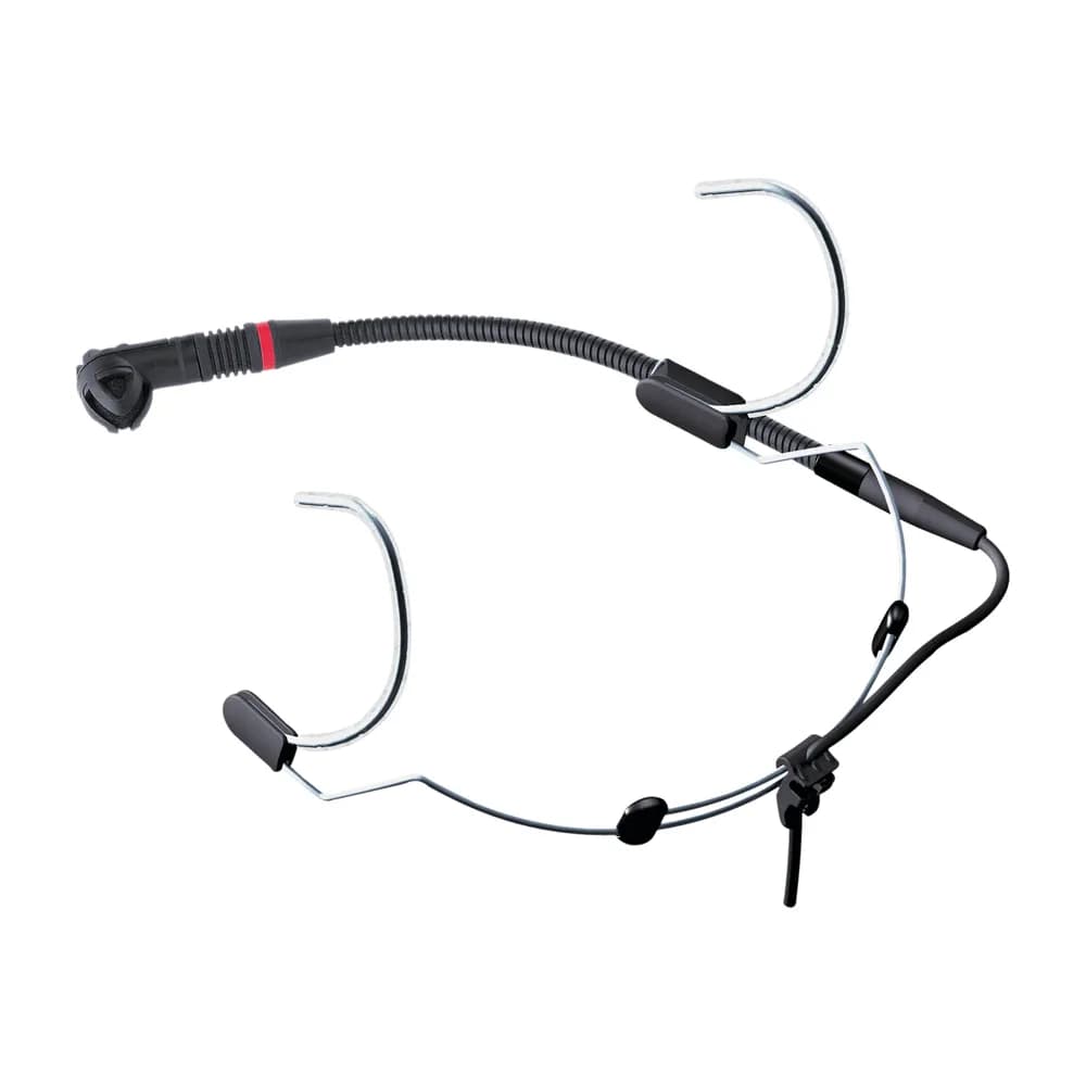 AKG WMS470 – Sistema Inalámbrico UHF Profesional: Vocal D5, Instrumental y Presentador - Miniatura 16 en LEMM DJ Store