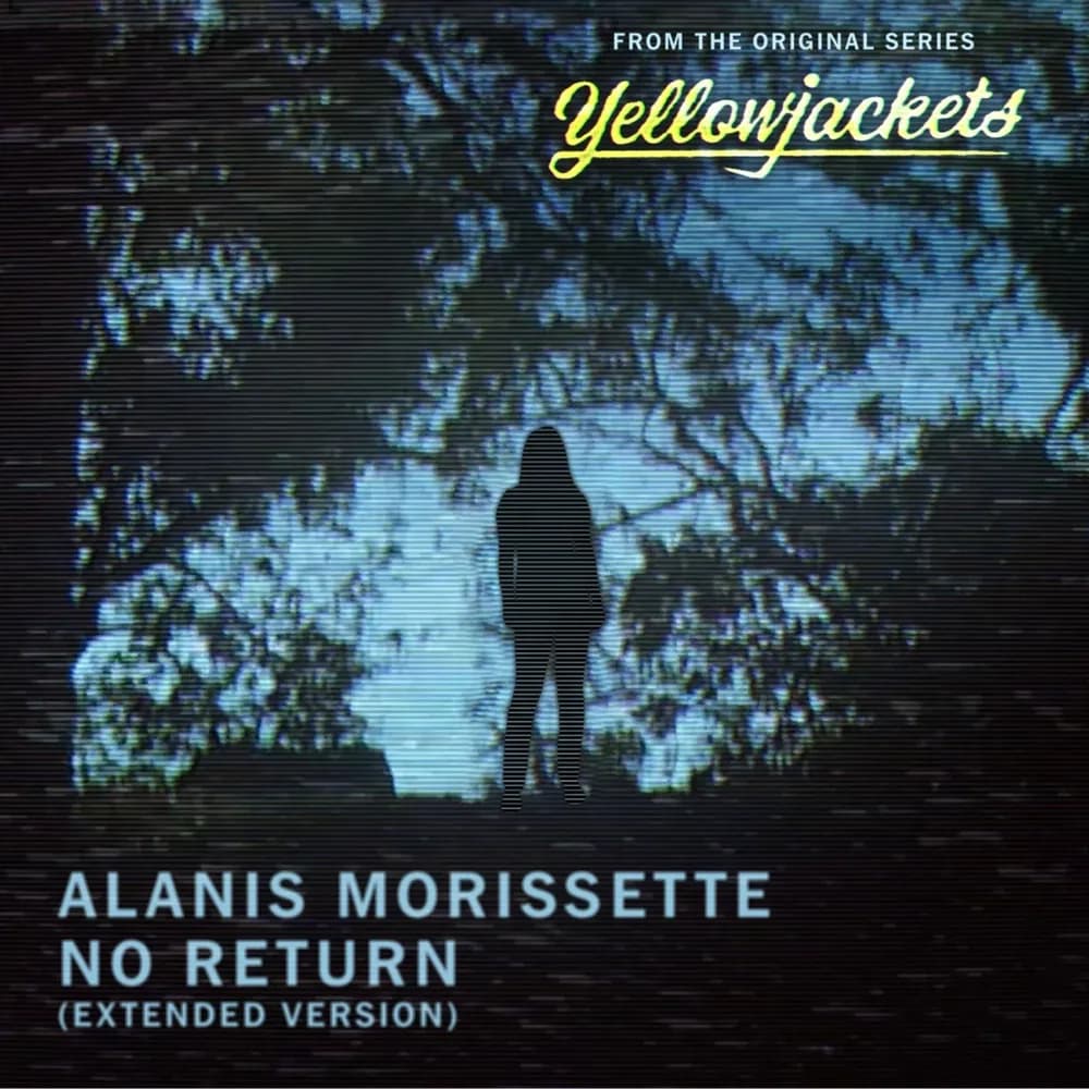 Alanis Morissette - Original Album Series (CD (5CD) nuevo) - Miniatura 1 en LEMM DJ Store