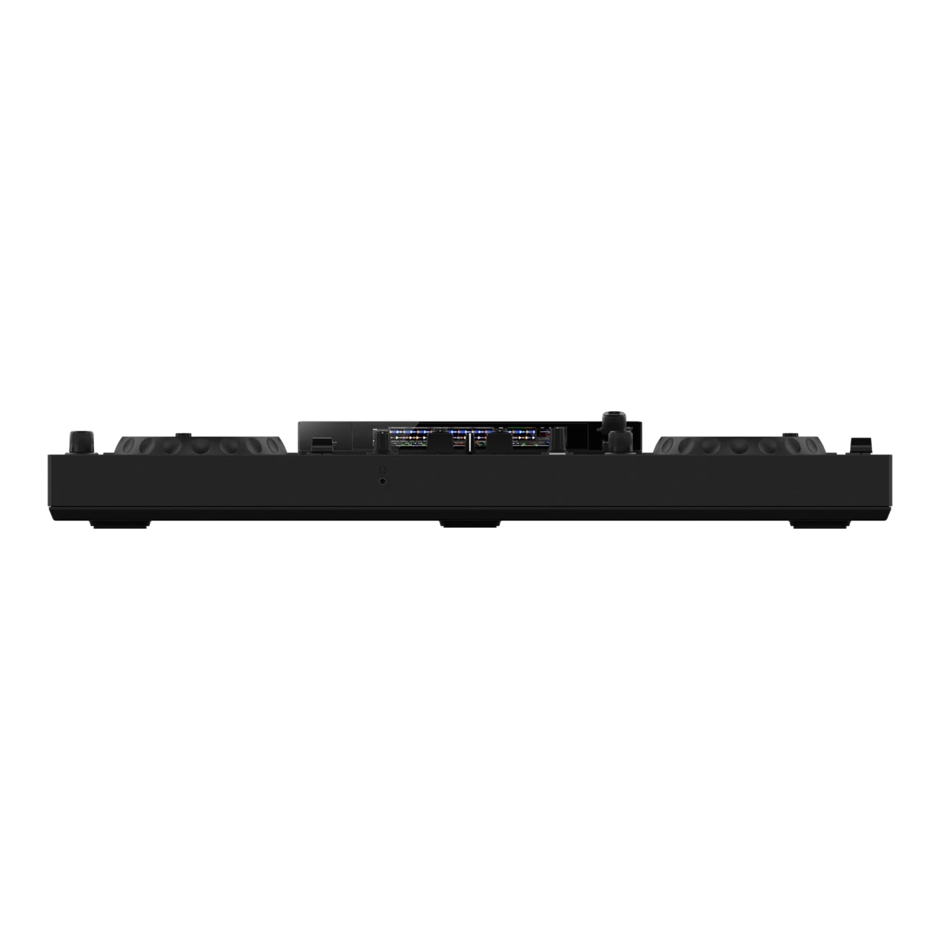 AlphaTheta XDJ-AN – Sistema DJ Todo en Uno 2 Canales con WiFi y Streaming - Miniatura 5 en LEMM DJ Store