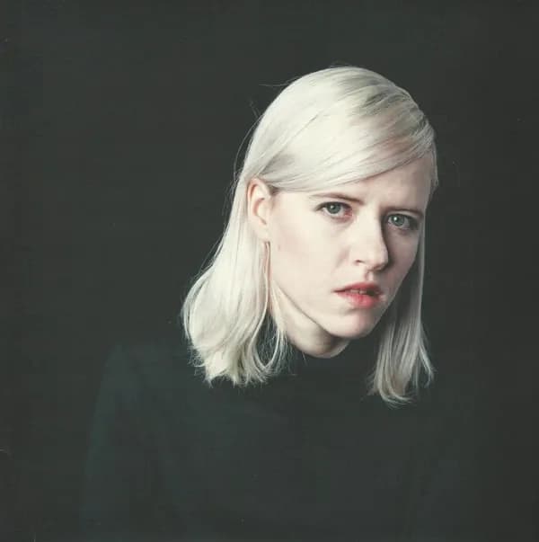 Amber Arcades - Cannonball Ep (Vinilo LP nuevo) - Miniatura 1 en LEMM DJ Store