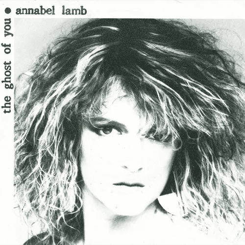 Annabel Lamb – The Ghost Of You (Vinilo usado) VG+ BOX 5 - Miniatura 1 en LEMM DJ Store