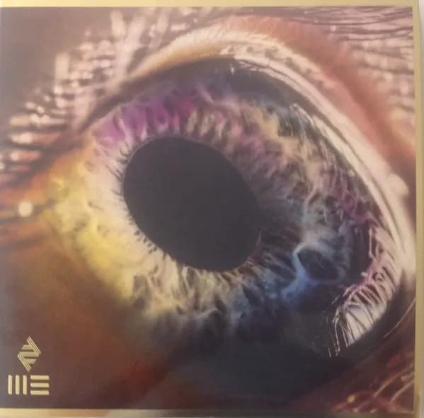 Arcade Fire - We (Vinilo LP nuevo) - Miniatura 1 en LEMM DJ Store