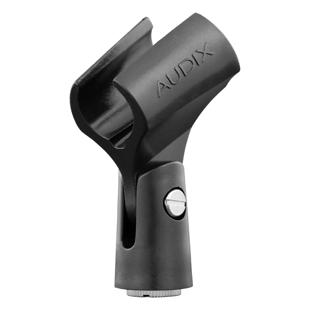 Audix FP7 – Kit de 7 Micrófonos para Batería Serie Fusion con Maleta - Miniatura 7 en LEMM DJ Store