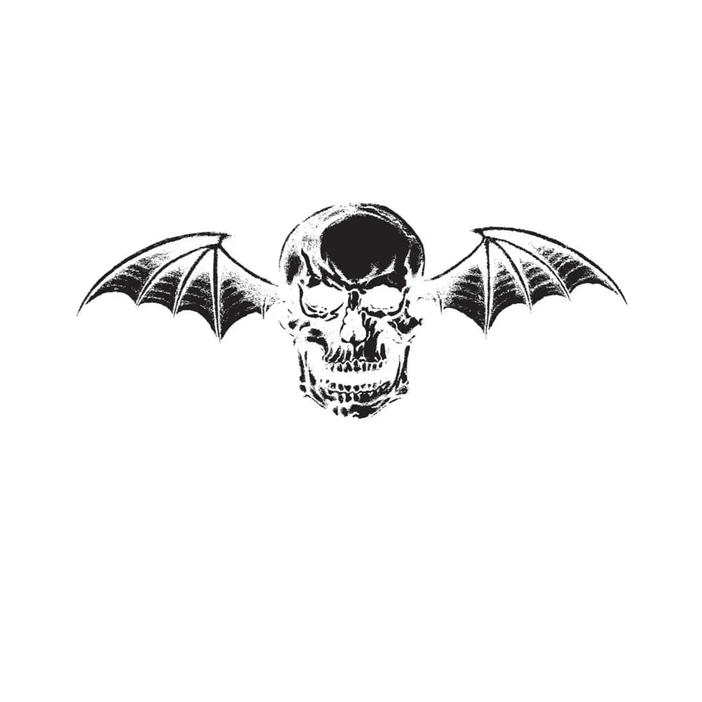 Avenged Sevenfold - Avenged Sevenfold (Vinilo Doble 2LP nuevo) - Miniatura 1 en LEMM DJ Store