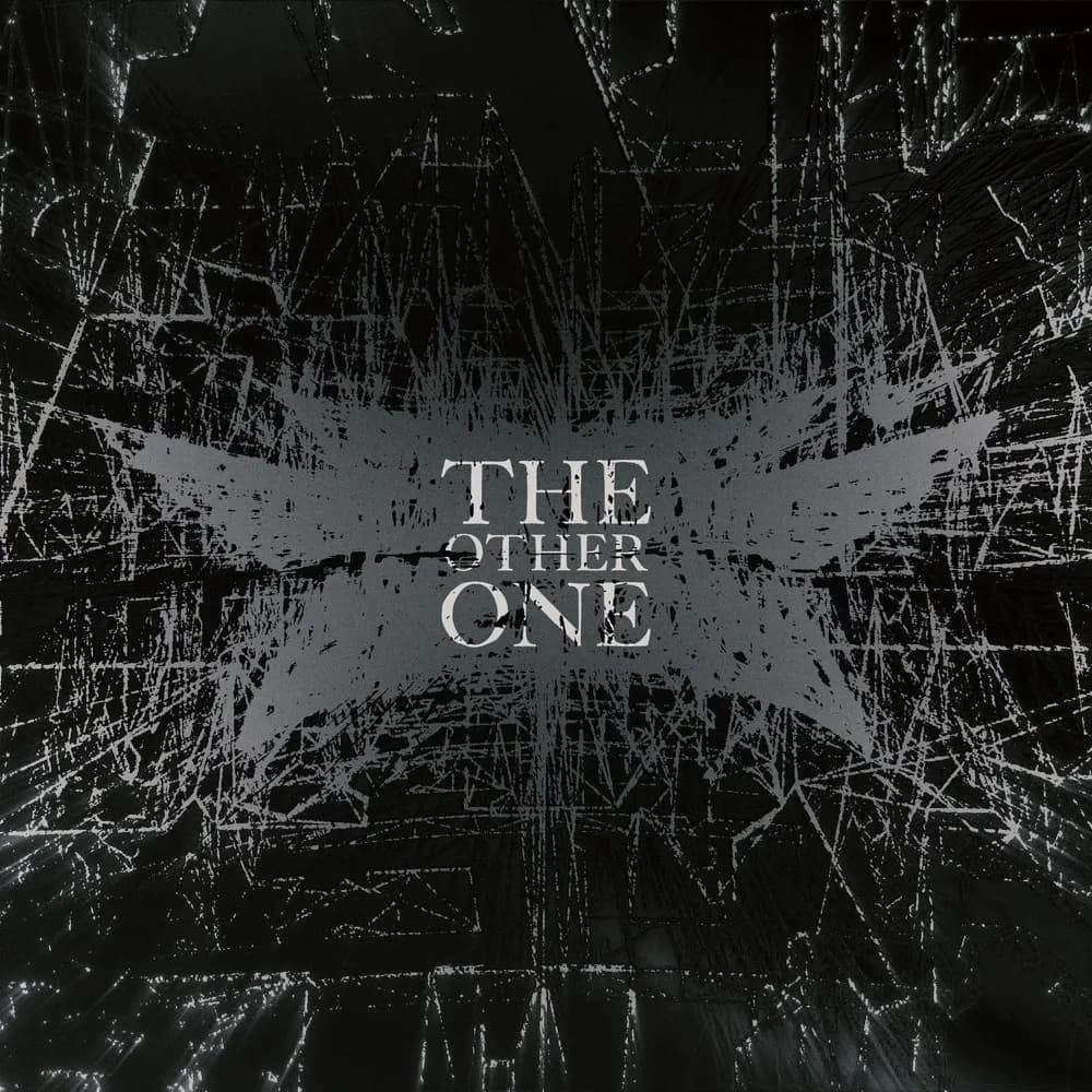 Babymetal - The Other One (Vinilo LP nuevo) - Miniatura 1 en LEMM DJ Store