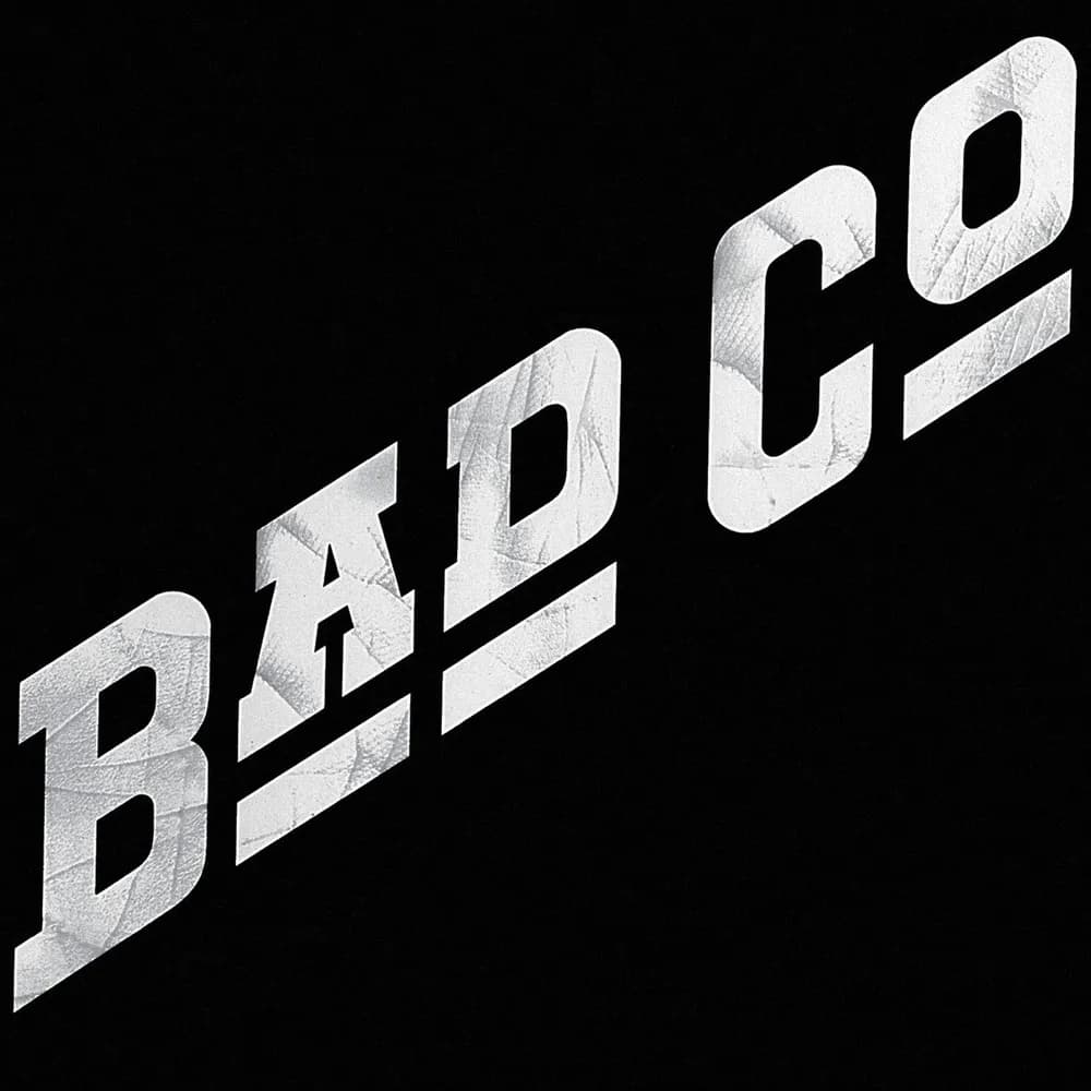 Bad Company - Bad Company (CD nuevo) - Miniatura 1 en LEMM DJ Store